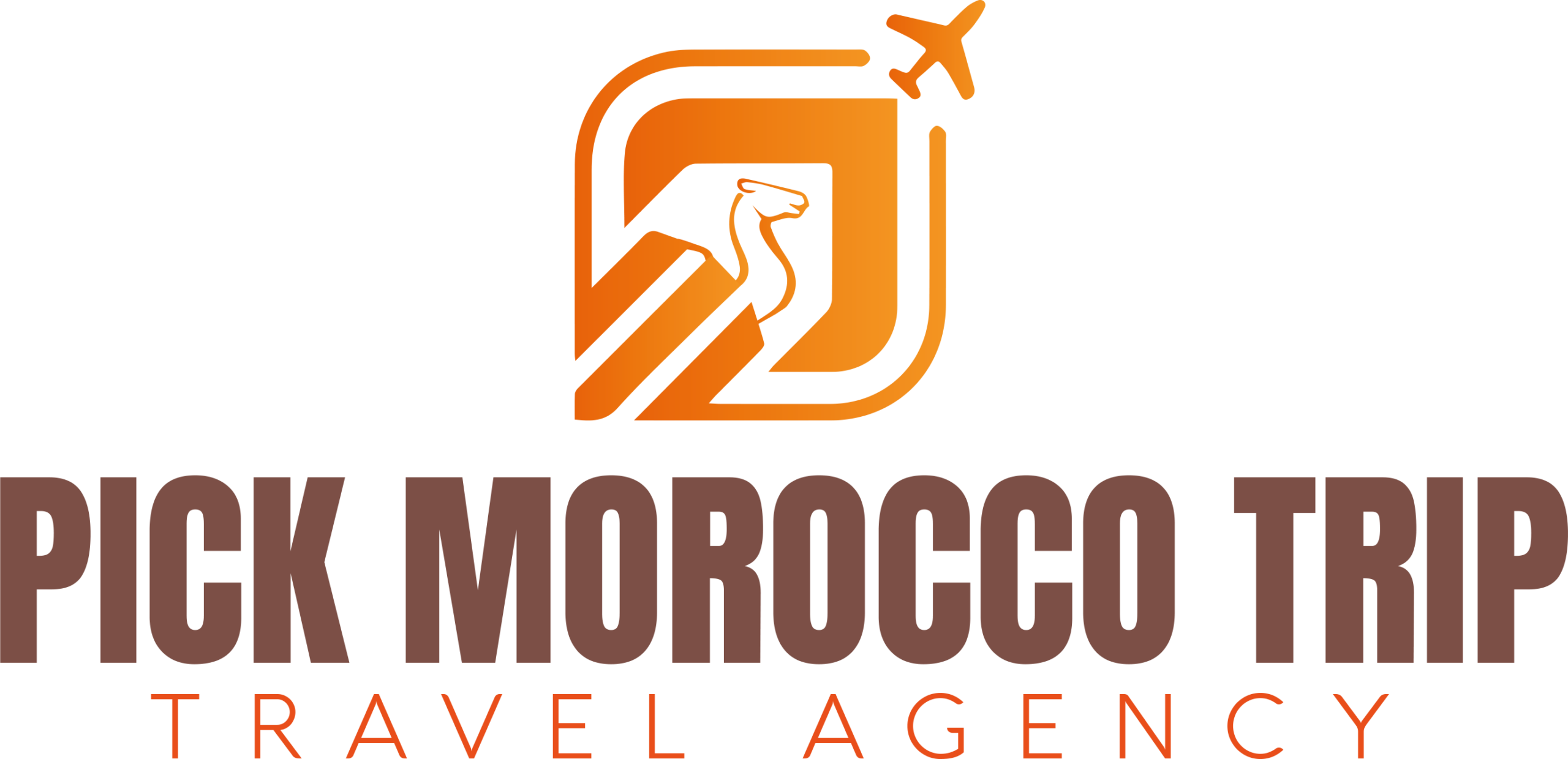 Pick Morocco Trip