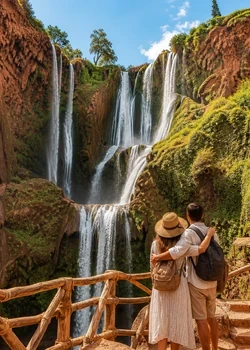 One Day Trips