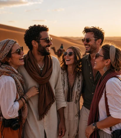 pick-morocco-trip-sahara-desert-tours.webp.webp